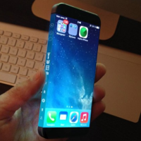 Apple-iPhone-6-concept-shows-off-wraparound-screen